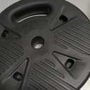 CAP Barbell Standard 1-Inch Grip Weight Plates