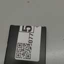 Mini Security Indoor Camera 2026 Only 0.5 Inch Small Home WiFi 1080P Micro HD Nanny Cam with Wide Angle, Cloud & SD Storage, Night Vision, Can No Need WiFi Cams Portable Tiny Cameras for House Outdoor