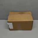 Cardone 20-7877 Remanufactured Power Steering Pump with Reservoir 