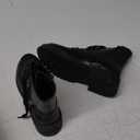 Brand Sugar, Black, Size 10