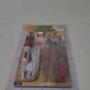 Clover Mini Iron II "The Adapters Set"