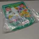 Crayola Pip-Squeaks Washable Marker Set (65ct), Essential Easter Basket Stuffers, Coloring Set, Drawing Art Supplies for Kids, Spring Craft Kit, Travel Activity, Gifts for Kids