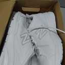 New Balance Men's 608 V5 Casual Comfort Cross Trainer 10.5