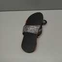 Zeroxposur Women's Flip-Flops, Outdoor Footwear, Conch, Size 11