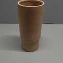 HD Designs Ceramic Vase