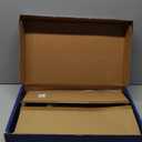 Titanium Cutting Board - 100% Pure Titanium Cutting Boards for Kitchen - Cutting Edge Hygiene & Durability, Cutting Boards for Home Kitchen Cooking (14 inch x 10 inch)