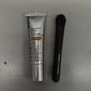 Peter Thomas Roth | Instant FIRMx Eye Temporary Eye Tightener Easy-Wear Formula | For Firming Under-Eye Bags & Wrinkles