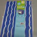 Laptop Sun Shade