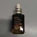 Este Lauder Advanced Night Repair Face Serum Synchronized Multi-Recovery Complex with Hyaluronic Acid & Peptides | Anti Aging & Hydrating