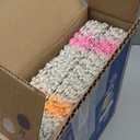 AprilAire 35 Water Panel Humidifier Filter Replacement for AprilAire Whole-House Humidifier Models 300, 350, 360, 560, 560A, 568, 600, 600A, 600M, 700, 700A, 700M, 760, 760A, 768 (Pack of 2)