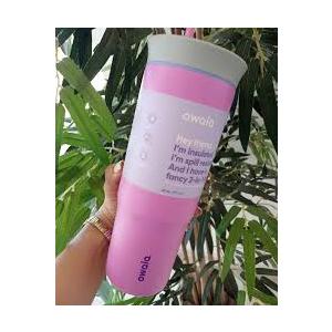 Owala Water Bottle 24.oz