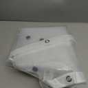 John Deere Original Equipment V-Belt #M142499