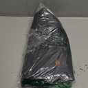 Dickies Men's Relaxed Fit Multi-use Pocket Work Shorts, 13" Size 36