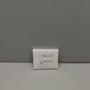 Hanaive 12 Pcs Vintage Crystal Rhinestone Hair Pins Bridal Side Clip for Bride Bobby Pins Hair Jewelry Accessories Bling Diamond Butterfly Barrettes for Wedding Women(Navy)