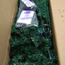 7.5 ft. Pre-Lit LED Spruce Artificial Christmas Tree with 480 Multi-Color and Warm White Lights, 6 Functions