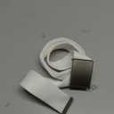 Falari Canvas Web Belt Fully Adjustable Cut to Fit Golf Belt Flip Top Buckle