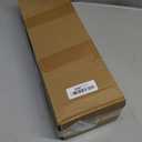 8 Pcs Galvanized Flower, Metal Vases for Flowers 10 Inch High, Flower Buckets for Flower Bar, Flower Bar Buckets Set Including Metal Flower Buckets, Liquid Chalk, Wooden Chalkboard, Hemp Rope