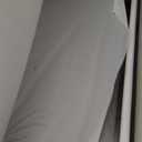 Magnetic Monitor Privacy Screen for 27 Inch Flat Computer 16:9 Aspect Ratio, 27in Removable Anti Glare Filter, Blue Light Blocking Privacy Shield Eye Comfort, Hanging Anti Spy Desktop PC Protector