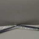 Window Visors Rain Guards for 1994-2004 Chevrolet S10/GMC Sonoma, Out-Channel Window Vent Wind Deflectors Visors Shades for 1995-2005 S10 Blazer/S15 Jimmy, 1996-2000 Isuzu Hombre, 2PCS