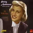 I'll Walk Alone - Dynamic Lead Singer ORIGINAL RECORDINGS REMASTERED SET