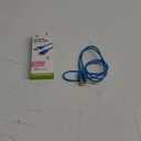 CELL CANDY Fast Charge and Sync Cable