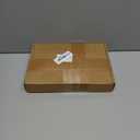 DNM AO-9 Air Suspension Shock Absorber, 65/56/41mm Travel, 150-275PSI Adjustable, Lightweight Aluminum Alloy MTB Suspension for 210/190/165mm, Waterproof & Dustproof (AO9-210 x 65mm)