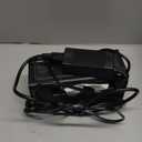 Bluetooth Thermal Label Printer, Wireless 4x6 Shipping Label Printer for Small Business & Shipping Packages, Support iPhone, Android, Windows, macOS, Work for Amazon, Ebay, Shopify, Etsy, USPS (Black)