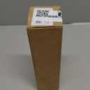 2Pcs Front Sway Bar Links Compatible with Chevy Silverado 1500, GMC Sierra 1500, Suburban, Tahoe, Avalanche, Escalade - Replaces K700432 K700538