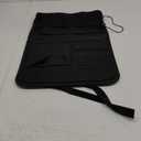 Turtle Wax Back Seat Organizer with Tray