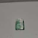 CrocSee Stainless Steel Band Compatible with Samsung Galaxy Watch 7 6 5 4 40mm 44mm/Watch 6 Classic 43mm 47mm/Watch 4 Classic 42mm 46mm/Watch 5 Pro 45mm, Slim Minimalism Bangle Bracelet for Women (Silver)