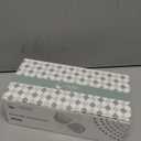 8oz Breast Pump Milk Collection Cup - Compatible with Spectra S1/S2/S9, Not Original Spectra Accessories, Replace Breast Pump Kits, 24mm Flange Breast Milk Collector Cup Tubing Parts