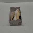 Blowfish Malibu, Size 3