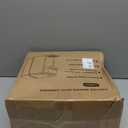 Horavie Single Serve Coffee Maker