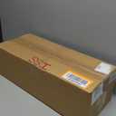 QuickCar Racing Products Gauge Panel Assembly, Redline, Oil Pressure/Water Temperature/Oil Temperature/Volt/2-5/8 in Tachometer, Black Face, Kit