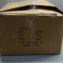 Supet Dog Stairs for Small Medium Dogs to Get on Bed, Dog Steps for High Bed Couch Car, Pet Stairs Steps for Cats Doggy Puppy