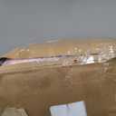 MAXYOYO Bean Bag Chair Bed for Kids, Convertible Bean Bag Folds from Lazy Chair to Floor Mattress Bed, Stuffed Floor Sofa Couch Sofa Bed for Boys and Girls, High-Density Foam Filling, Pink