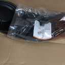 Baby Trend Tango Stroller, Kona