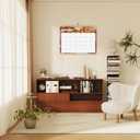 2 x 2026 Wall Calendar 12 Month, Wall Calendar 2026 for 250 Anniversary USA, US 250th Anniversary Calendar for Office and Home Planning