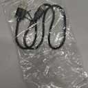 USB Cord Cable