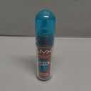 NYX PROFESSIONAL MAKEUP Lip IV Hydrating Glossy Lip Stain with 12HR Hydration - Drippin In Rose (Pink) (0.16 Fl Oz (Pack of 1)