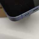 Apple iPhone 14, 256GB, Blue - Unlocked