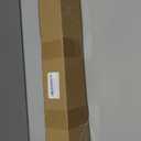 FOTEEWL 75 Pcs Artificial Greenery Stems Box Set,with 8 Kinds of Faux Plants and Fake Flowers for DIY Bridal Bouquets Wedding Floral Arrangement Table Centerpieces Decoration (Sage Green)