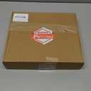 14" Handlebars Extended Wire Kit for Harley Softail 2016-2017 NO ABS Models, Complete Extension Wire Clutch Cable, Brake Line, Throttle Cable, CAN-Bus and Front Turn Signal Wire Harness, Black