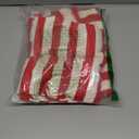 AVAUMA Pajama Set Cute Snug fit Christmas Pattern Design Pjs Cotton Sleepwear Size M