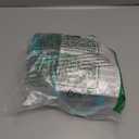 NUK Learner Cup, 5 Oz, 2-Pack, Clouds & Stars  BPA Free, Spill Proof Sippy Cup