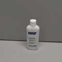 Ducray Anaphase+ Strengthening Shampoo, 6.7 Fl. Oz.