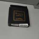 COLLECTIVE HOME - Ceramic Jewelry Tray, Decorative Trinket Dish for Rings Earrings Necklaces Bracelet Watch Keys, Birthday Mother's Day Christmas Gift for Women, 4.75", White Surface (M)