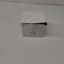 Woaboy Pack of 2 24x24 Inch Decorative Boucle Throw Pillow Covers Textured Square Pillowcaes Accent Euro Solid Cozy Soft Cushion Covers Home Decor for Sofa Couch Living Room Home Decor,Natural Beige