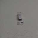 DI GE USB Lightning Cable 6 USB Apple Black