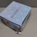 Neck Massager 2026 New Upgrade 3 in 1 Portable Massager with Heat &Comfortable StretchingAdjustable Intensity for Neck & Shoulder Relaxation at Home,Office,Travel